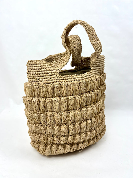 Sac Lassa