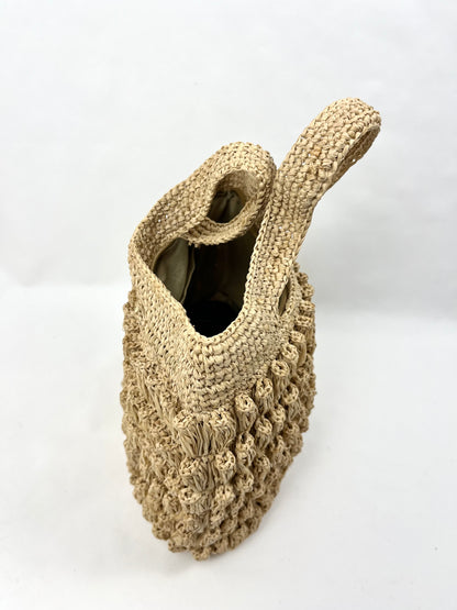 Sac Lassa