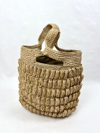 Sac Lassa