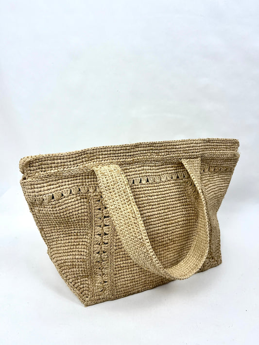 Sac Hary