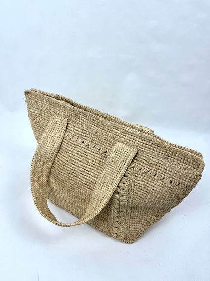 Sac Hary