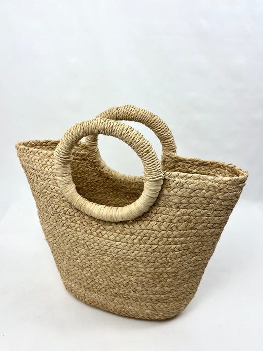 Sac Frida