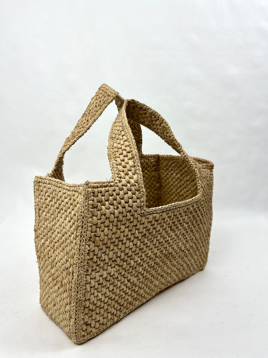 Sac Vera