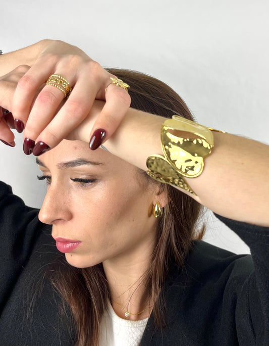 Bracelet catarina