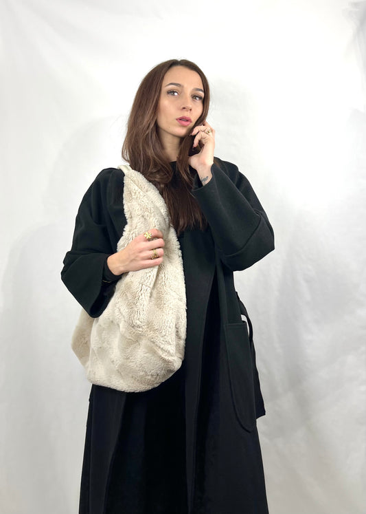 Sac Mélodie