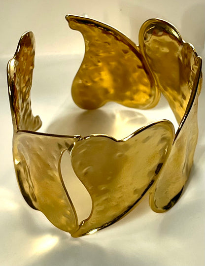 Bracelet catarina