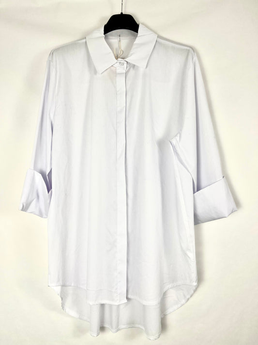 Chemise Barbara